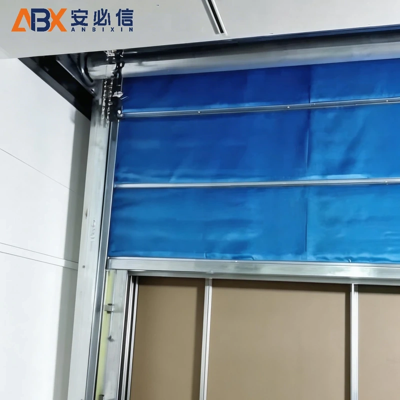 南通市登车桥