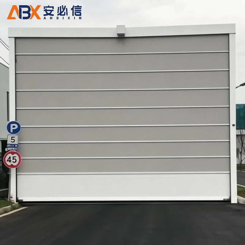 南通市充气式门封